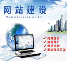 什么是HTML？標(biāo)題語(yǔ)法h1和h6與SEO的關(guān)系